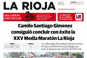 Portada PDF Media Marat贸n
