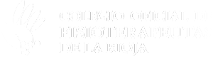 COLEGIO OFICIAL DE FISIOTERAPEUTAS DE LA RIOJA