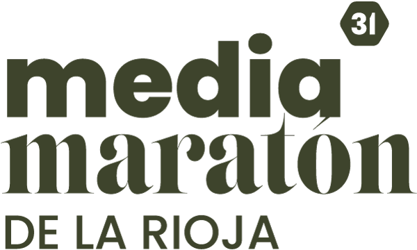 Media Maratón de La Rioja 2023
