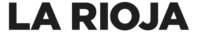 Logo-La-rioja