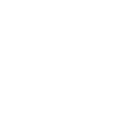 media maraton logo blanco (1)