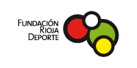 Fundacion-Rioja-Deporte
