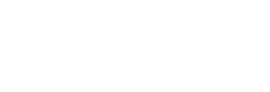 fun-riojadeporte-wh3